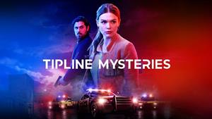 دانلود فیلم Tipline Mysteries: Dial 1 for Murder 2024 در upk