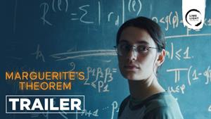 دانلود فیلم راز آلود Marguerite’s Theorem 2023 در upko.ir