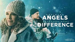 دانلود فیلم درام Ordinary Angels 2023  در سایت upko.ir