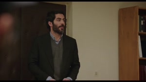 فیلم سینمایی بی بدن