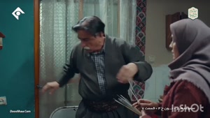 دانلود رایگان سریال جذاب نون خ 