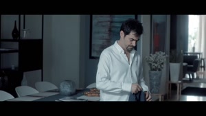 فیلم سینمایی هزارتو در روبیکا...توضیحات