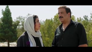 دانلود رایگان فیلم سینمایی سگ بند 