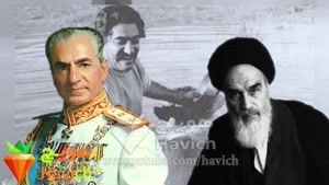 فیلم‌‌ های عزت الله انتظامی ؛ نگاهی به کارنامه درخشان او