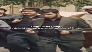 خدا برسه به دادتون  / سرزمین مادر