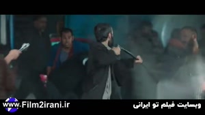 دانلود سریال داریوش قسمت هفتم Full HD