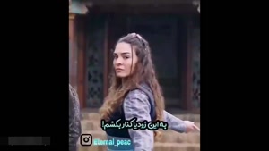 کلیپ دخترانه برای استوری_ کلیپ دختر خفن برای استوری