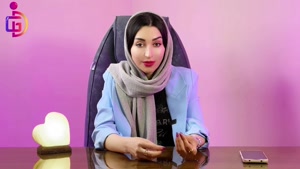 افزایش فالوور اینستاگرام به صورت اصولی و طبیعی با بهترین روش