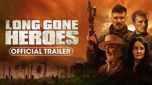 دانلود فیلم اکشن Long Gone Heroes 2024 در سایت upko.ir