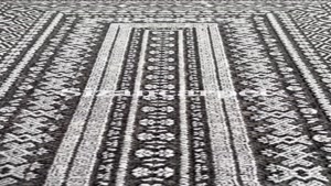 sizancarpet