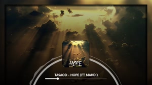 TASAOD_HOPE