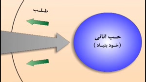 طرح رحمت ۱