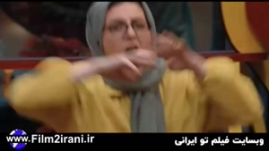 جوکر 2 فصل 2 قسمت 3 زنان