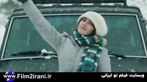 سریال گردن زنی قسمت اول MP4