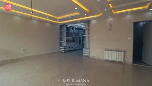 خرید ویلایی در بندرانزلی