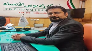 ماهیت، غایت و الگوهای اقدام کارآفرینانه در کسب و کارهای جدید