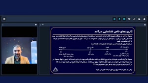 آموزش بورس در شیراز حضوری و آنلاین | آوای مشاهیر بورس