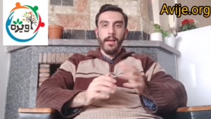  دانشگاه آزاد واحد تهران مرکزی