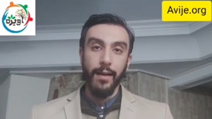 مشاوره نظام وظیفه رایگان