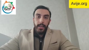کفالت پدربزرگ برای معافیت سربازی	