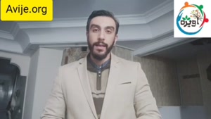 تتو در سربازی چه حکمی دارد