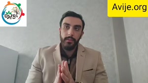انواع کسری خدمت سربازی