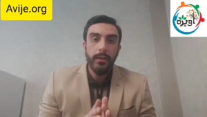 شرایط سنی پدر برای معافیت سربازی	
