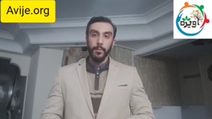 مزایا و معایب کارت قرمز سربازی