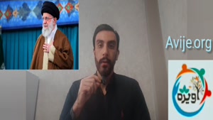 مراحل دریافت کارت معافیت بر اساس معافیت عفو رهبری