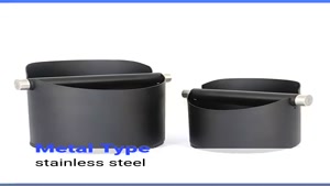 قیمت ناک باکس قهوه گتر