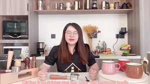 پخش فله استند تجهیزات 