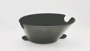فروش ناک باکس قهوه گتر