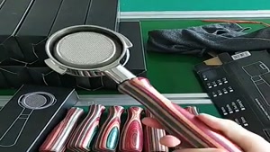 بسکت قهوه موونا