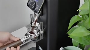 پخش فله استند تجهیزات قهوه