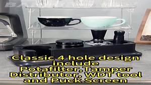 خرید فله استند تجهیزات 