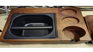 انواع استند تجهیزات موونا 