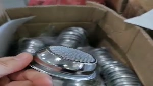 خرید بسکت قهوه موونا