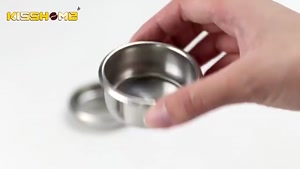 قیمت بسکت قهوه موونا