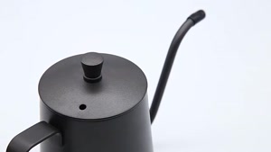 پخش عمده کتل قهوه