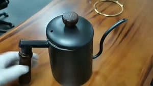 پخش کتل قهوه موونا
