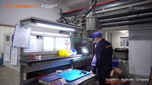 پخش استند تجهیزات موونا 