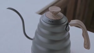 خرید عمده کتل قهوه