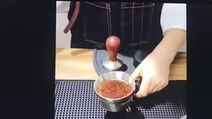 قیمت پخش بسکت قهوه