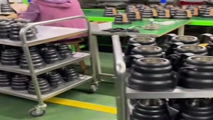 پخش کتری قهوه موونا