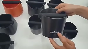 خرید ناک باکس موونا