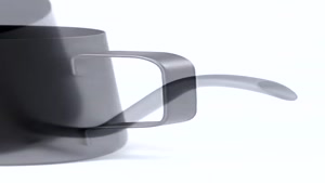 خرید عمده کتل قهوه موونا