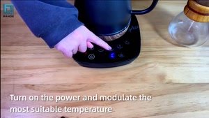 قیمت عمده کتل قهوه