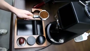 قیمت فله استند تجهیزات 