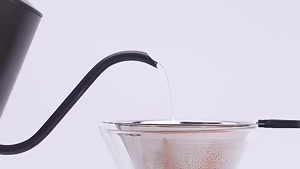 قیمت کتل قهوه موونا