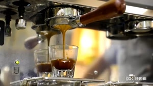 پخش فله استند تجهیزات موونا 